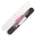 Ear Wax Pickers Remover Set Stainless Steel 7Pcs