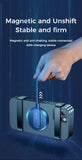 Magnetic Wireless Charging 15W Fast Charger