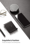 Adjustable Mobile Phone Holder Stand Foldable Smartphone