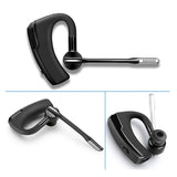 Wireless Earphone Earbuds Smart Phone Bluetooth Headset