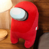 Plush Doll 20 Cm Plush Stuffed Toys Game Figure Gift