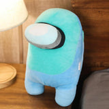 Plush Doll 20 Cm Plush Stuffed Toys Game Figure Gift