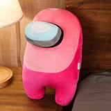 Plush Doll 20 Cm Plush Stuffed Toys Game Figure Gift