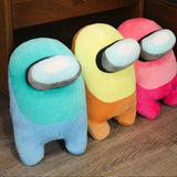 Plush Doll 20 Cm Plush Stuffed Toys Game Figure Gift