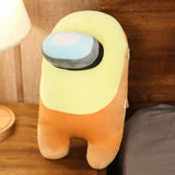 Plush Doll 20 Cm Plush Stuffed Toys Game Figure Gift