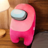 Plush Doll 20 Cm Plush Stuffed Toys Game Figure Gift