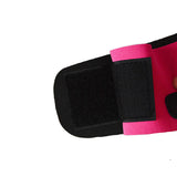 Elastic Face Slimming Strap Shaper Care Slim Tool