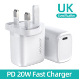 Magnetic Wireless Charging 15W Fast Charger