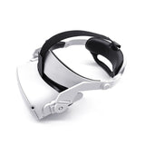 Halo Strap Adjustable Locus Quest Supporting Force