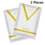 Face Lifting Mask Miracle V Shape Slimming Mask Facial Line Remover