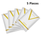 Face Lifting Mask Miracle V Shape Slimming Mask Facial Line Remover