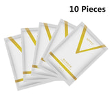 Face Lifting Mask Miracle V Shape Slimming Mask Facial Line Remover