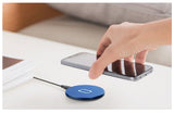 Magnetic Wireless Charging 15W Fast Charger