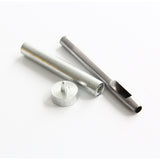 Special Stomata Nail Scabbard Punching Installation Tool