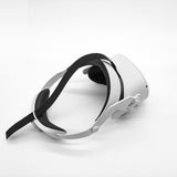 Halo Strap Adjustable Locus Quest Supporting Force