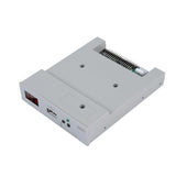 USB to Floppy Disk Drive Emulator Industrial Control Equipment
