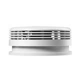WiFi Smoke Detector Fire Sensor Alarm Security