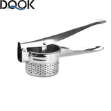 Hand Orange Squeezer Lemon Fruit Juicer Press Machine