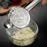 Hand Orange Squeezer Lemon Fruit Juicer Press Machine