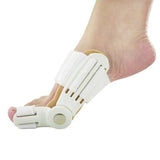 PAIN RELIEF BONE BUNION CORRECTOR