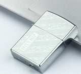 USB Rechargeable Plasma Lighter