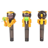 LOLLIPOP HOLDER