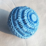 Magic Wash Ball