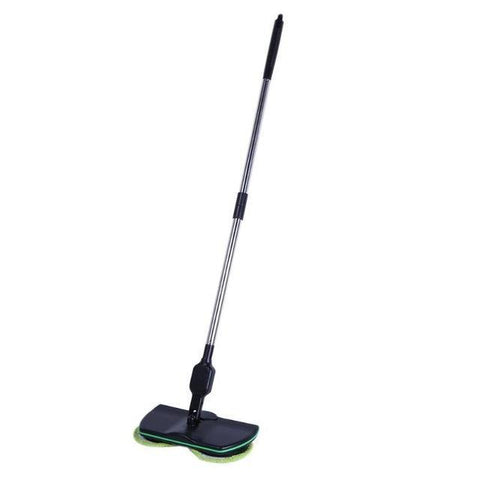 Wireless Electric Spin Mop