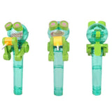 LOLLIPOP HOLDER