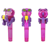 LOLLIPOP HOLDER
