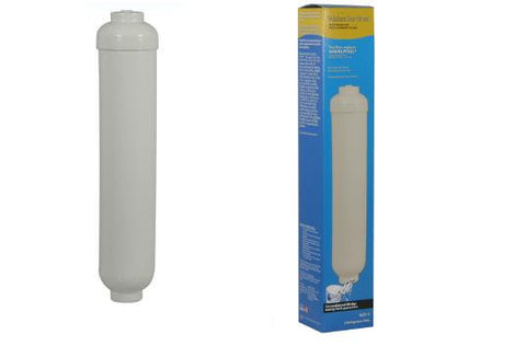 Whirlpool Replacement Fridge Filter